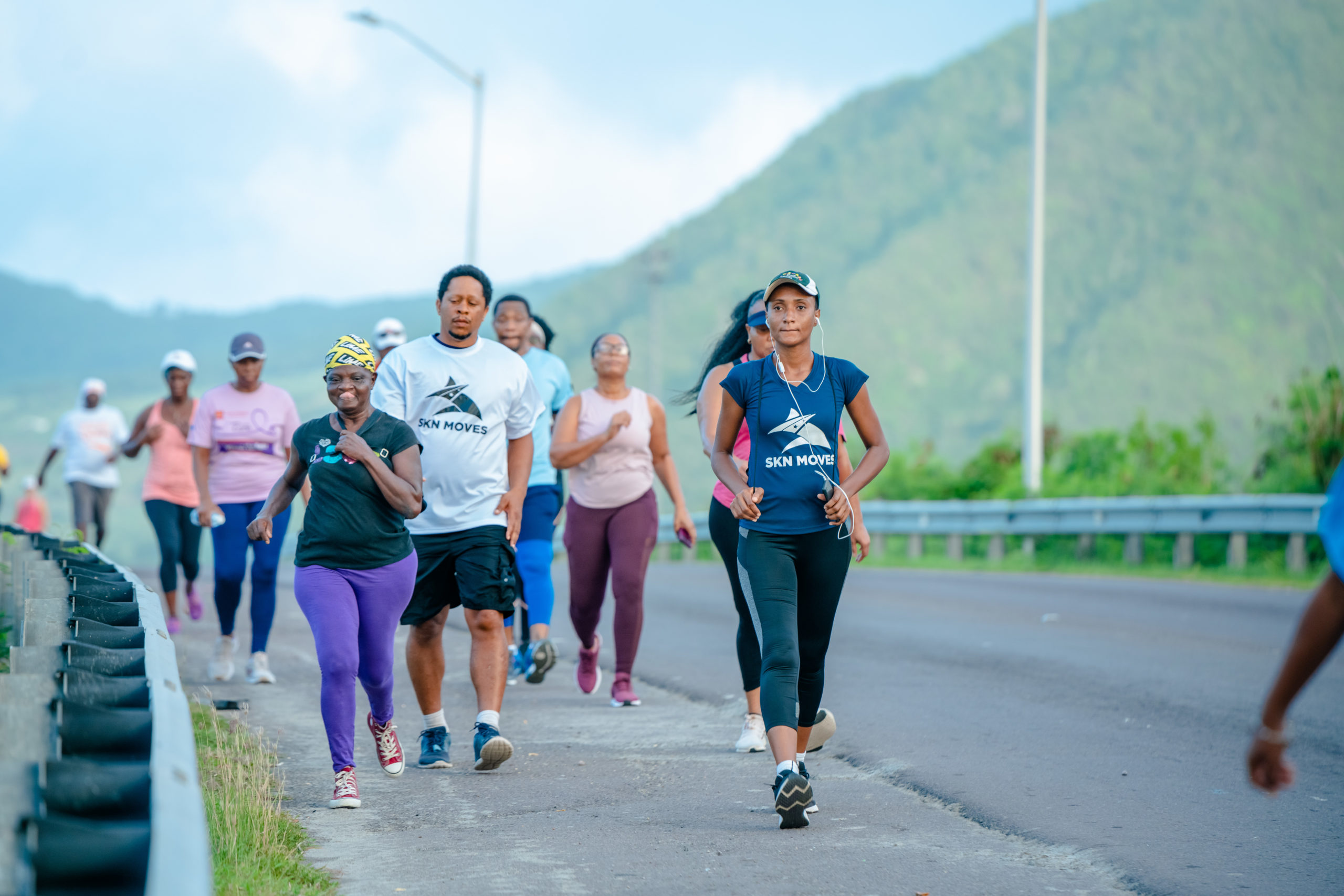 PHYSICAL ACTIVITY