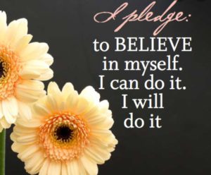 Read more about the article Ready! Set! Sweat! Weight Loss Starting Tips