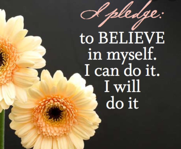 Read more about the article Ready! Set! Sweat! Weight Loss Starting Tips