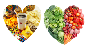 Read more about the article Eat To Live Not Live To Eat