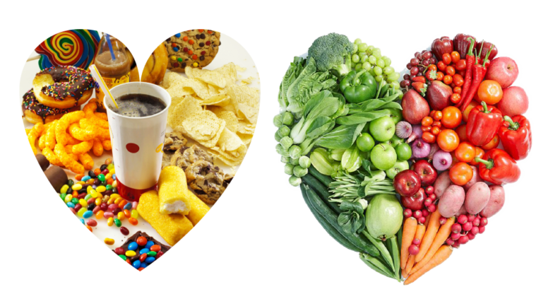 Read more about the article Eat To Live Not Live To Eat