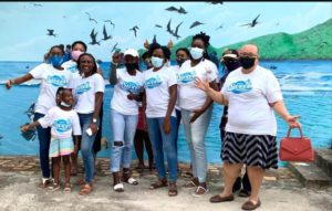 Read more about the article No SSB Drink Water Challenge Launches