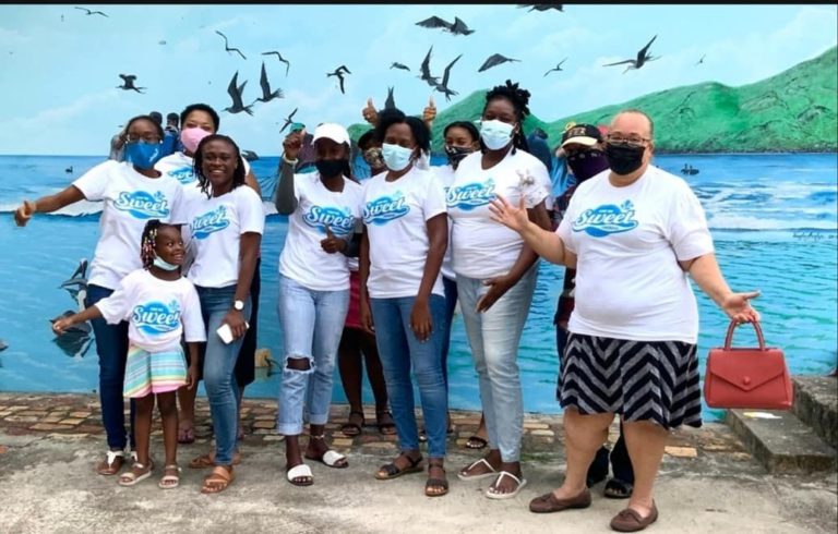 Read more about the article No SSB Drink Water Challenge Launches