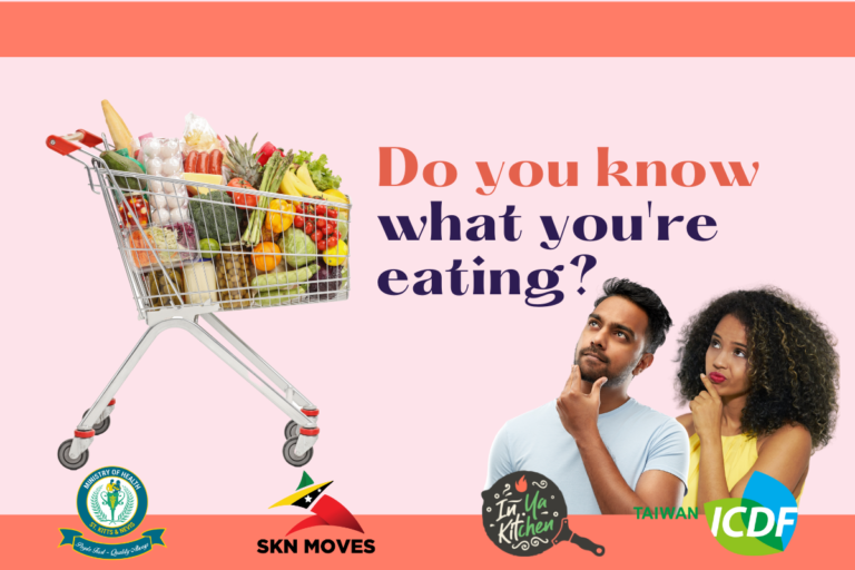 Read more about the article Healthy Eating