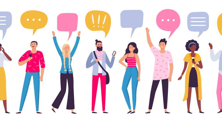 Read more about the article Chronic Disease Self-Management tool: Communication