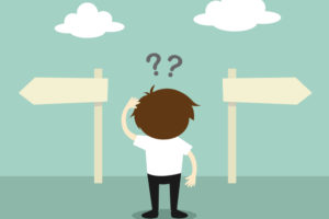 Read more about the article Chronic Disease Self-Management tool: Decision-Making