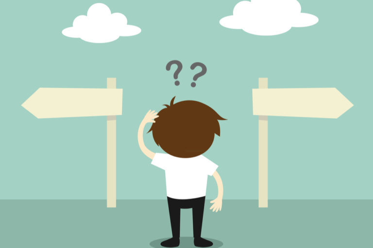 Read more about the article Chronic Disease Self-Management tool: Decision-Making