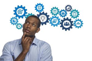 Read more about the article Chronic Disease Self-Management tool: Using Your Mind