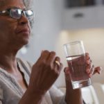 Chronic Disease Self-Management tool: Medications