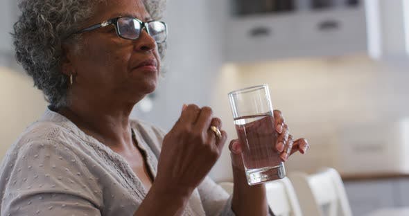 You are currently viewing Chronic Disease Self-Management tool: Medications